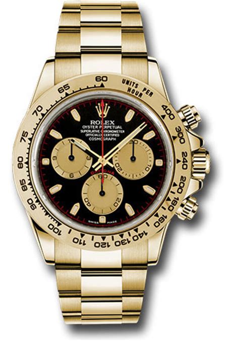 swissluxury.com rolex watches|rolex swiss website.